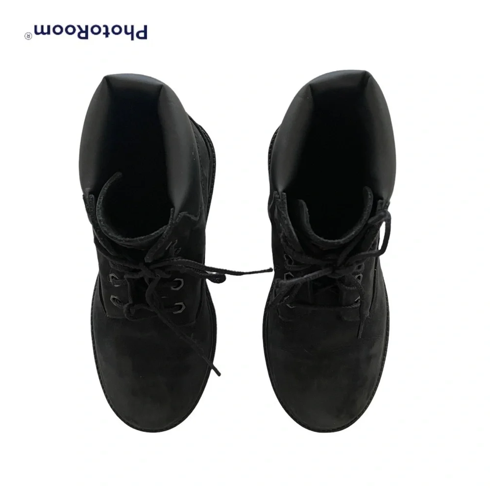 Timberland 6